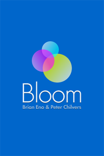 Bloom