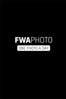 FWA Photo