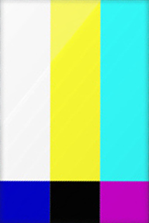 Liveview