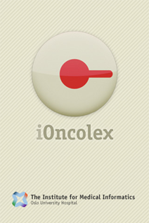 iOncolex