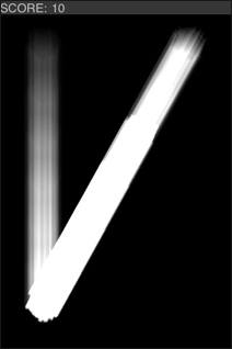 White Lines