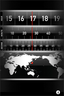 TimeFlow