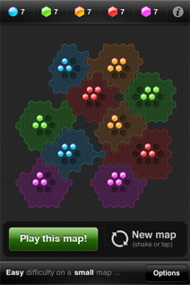 Strategery