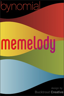 Memelody