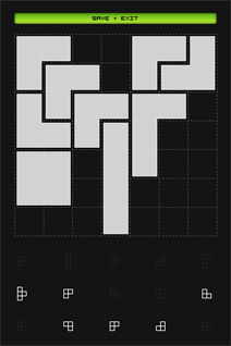 Resquare