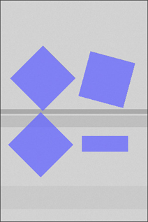 Kontrol