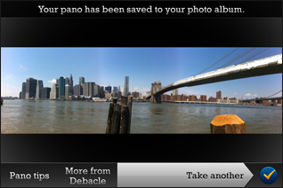 Pano