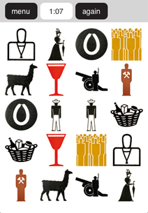 Gerd Arntz Memory