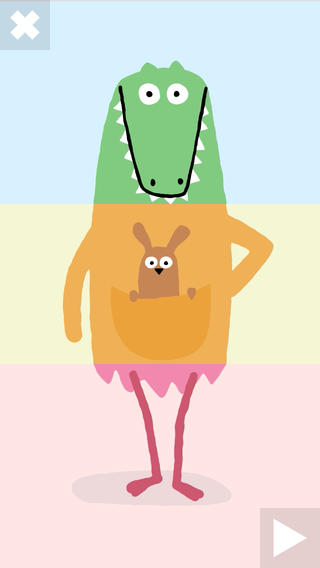 Miximal