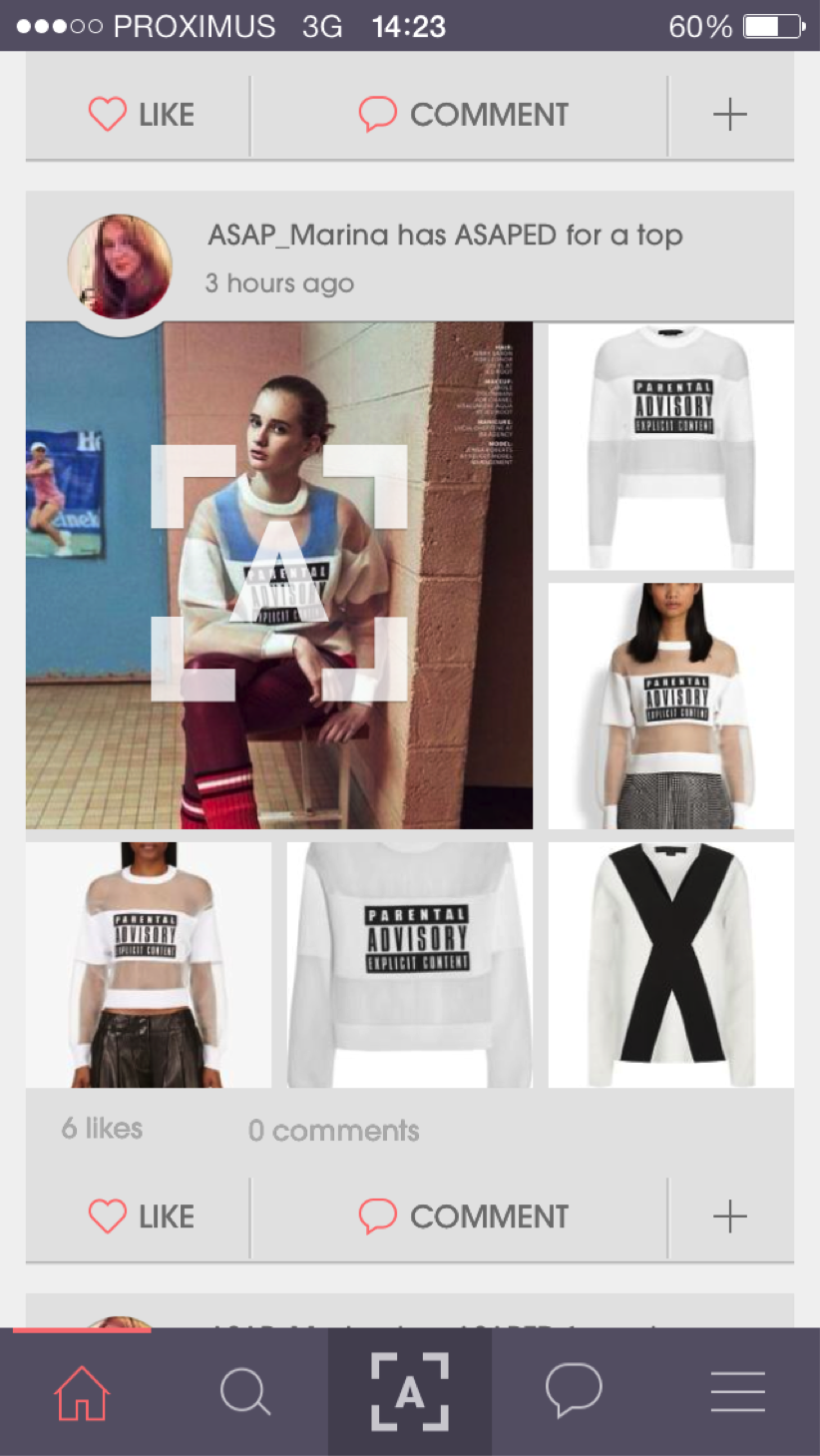 ASAP54