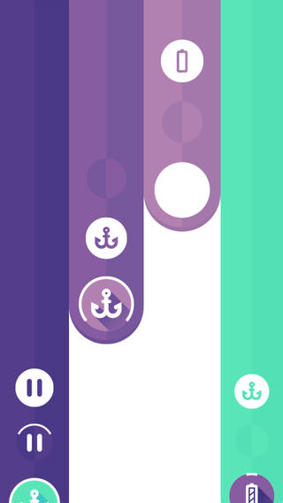 UUUU
